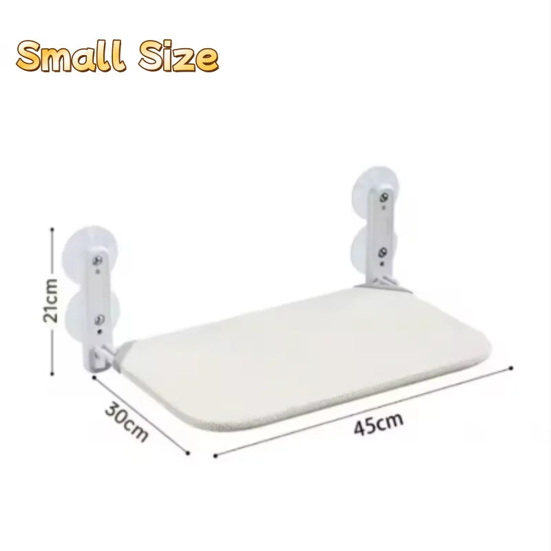Nuova Amaca per Gatti, Letto Sospeso per Gatti, Capacità 20 Kg, Comoda Postazione per Finestra, Struttura per Arrampicata per Gattini, Accessori per Animali Domestici