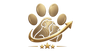 ViralPawsShop - Home